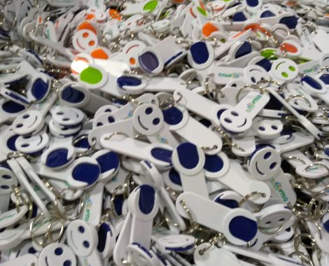 1dbaf320-2403-4922-a2d1-4d8d754d261b