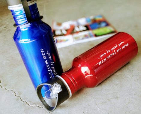 2c058e34-6abc-4097-b568-cf0c472478b8