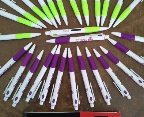 94108c50-eed0-46e8-8fb1-9f685321f688