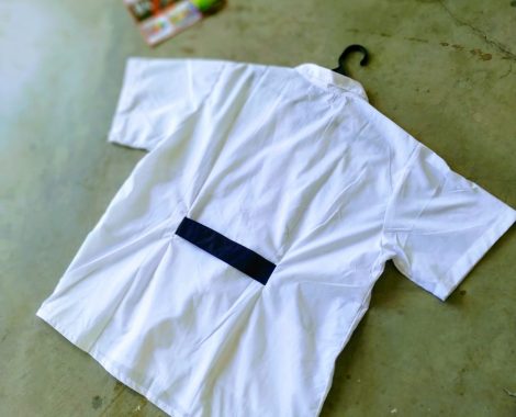 c62d1ea0-d263-4caf-adb4-aff1bb15afed